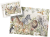 wytwory_puzzle_dzieci2v_500.png