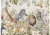 wytwory_puzzle_dzieci2v_cale.png