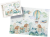 wytwory_puzzle_dzieci2n.png