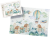 wytwory_puzzle_dzieci2n_500.png