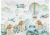 wytwory_puzzle_dzieci2n_cale.png