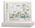 wytwory_puzzle_dzieci2n_pudelko.png