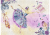 wytwory_puzzle_dzieci2y_cale.png