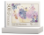 wytwory_puzzle_dzieci2y_pudelko_500.png