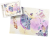 wytwory_puzzle_dzieci2y.png