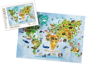 wytwory_puzzle_dzieci2x.png