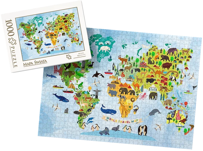 wytwory_puzzle_dzieci2x.png