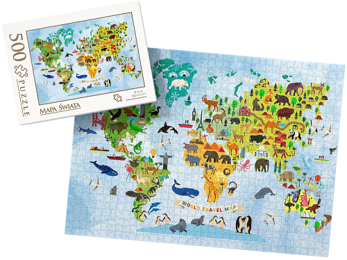 wytwory_puzzle_dzieci2x_500.png
