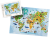 wytwory_puzzle_dzieci2x_500.png