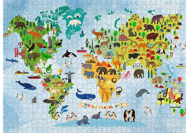 wytwory_puzzle_dzieci2x_cale.png