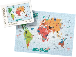 wytwory_puzzle_dzieci2zz.png