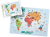 wytwory_puzzle_dzieci2zz.png