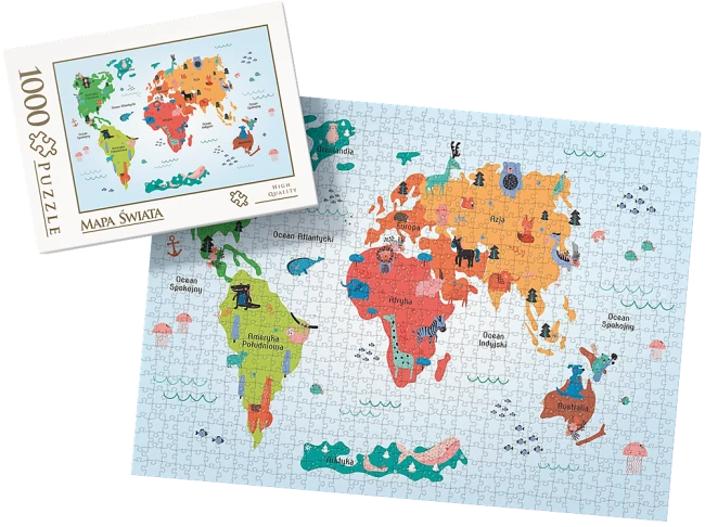 wytwory_puzzle_dzieci2zz.png