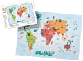 wytwory_puzzle_dzieci2zz_500.png