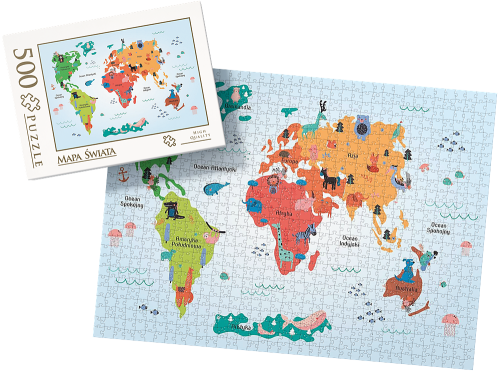 wytwory_puzzle_dzieci2zz_500.png