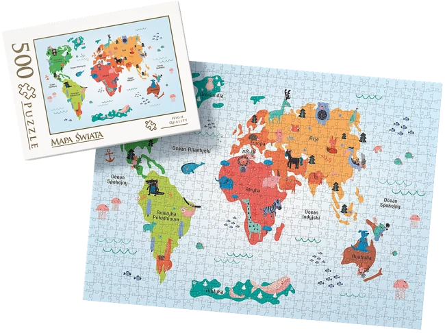 wytwory_puzzle_dzieci2zz_500.png