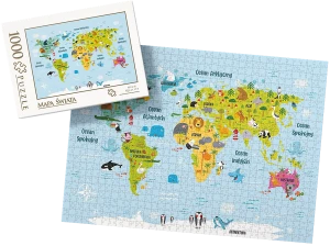 wytwory_puzzle_dzieci2z.png
