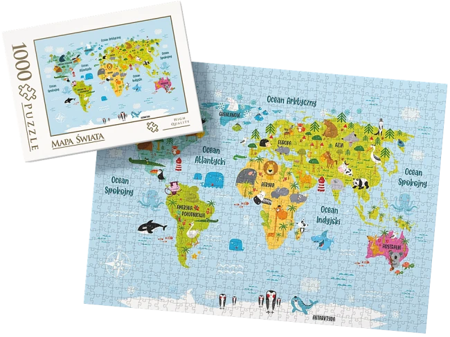 wytwory_puzzle_dzieci2z.png