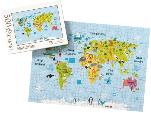 wytwory_puzzle_dzieci2z_50.png