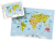 wytwory_puzzle_dzieci2z_50.png