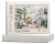 wytwory_puzzle_dladzieci1i_pudelko.png