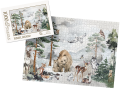wytwory_puzzle_dladzieci1i.png