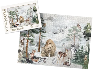 wytwory_puzzle_dladzieci1i.png