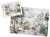 wytwory_puzzle_dladzieci1i_500.png