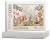 wytwory_puzzle_dladzieci1t_pudelko.png
