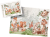 wytwory_puzzle_dladzieci1t.png