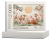wytwory_puzzle_dzieci2b_pudelko.png