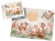 wytwory_puzzle_dzieci2b.png
