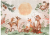 wytwory_puzzle_dzieci2b_cale.png
