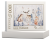wytwory_puzzle_dzieci2g_pudelko.png