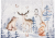 wytwory_puzzle_dzieci2g_cale.png