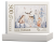 wytwory_puzzle_dzieci2g_pudelko_500.png