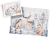 wytwory_puzzle_dzieci2g.png