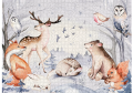 wytwory_puzzle_dzieci2f_cale.png