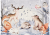 wytwory_puzzle_dzieci2f_cale.png