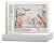 wytwory_puzzle_dzieci2f_pudelko.png