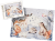 wytwory_puzzle_dzieci2f.png