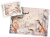 wytwory_puzzle_dzieci2d.png