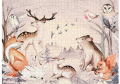 wytwory_puzzle_dzieci2d_cale.png