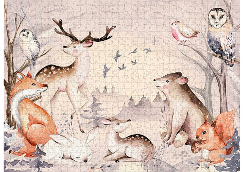 wytwory_puzzle_dzieci2d_cale.png