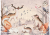wytwory_puzzle_dzieci2d_cale.png