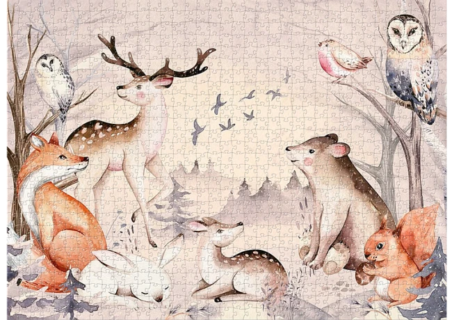 wytwory_puzzle_dzieci2d_cale.png