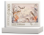 wytwory_puzzle_dzieci2d_pudelko.png