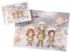 wytwory_puzzle_dladzieci1d_500.png
