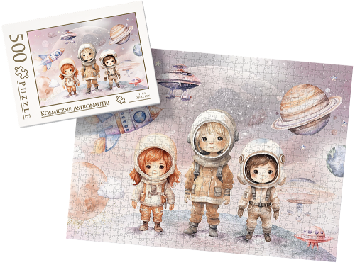 wytwory_puzzle_dladzieci1d_500.png