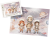 wytwory_puzzle_dladzieci1d_500.png